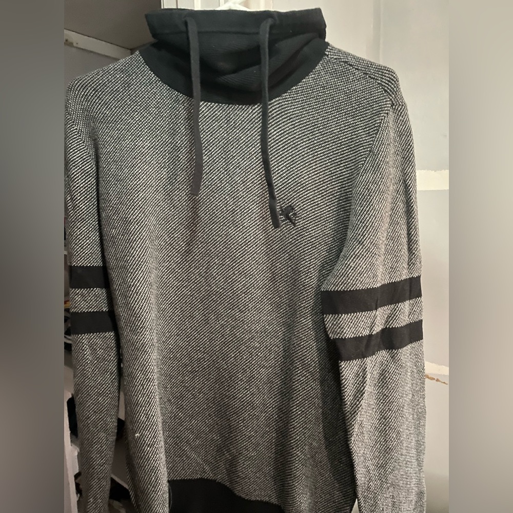 Express Long Sleeve